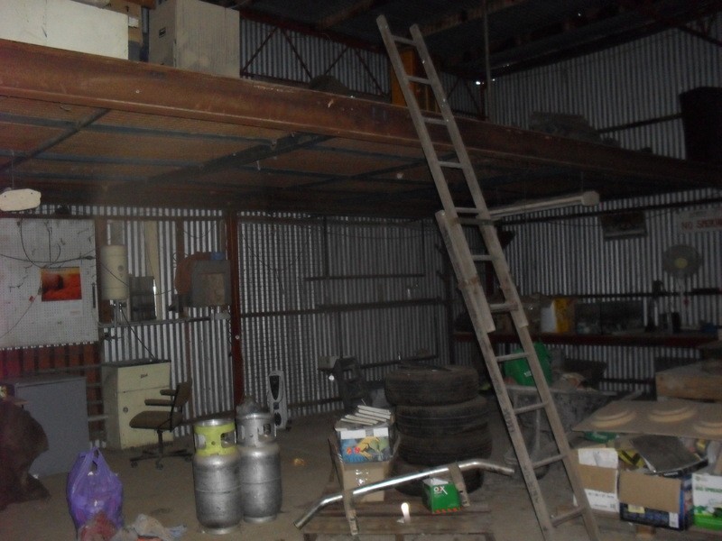 7 Railway Street, Wagga Wagga NSW 2650