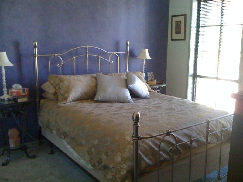 24 Amaroo Crescent, Kooringal NSW 2650