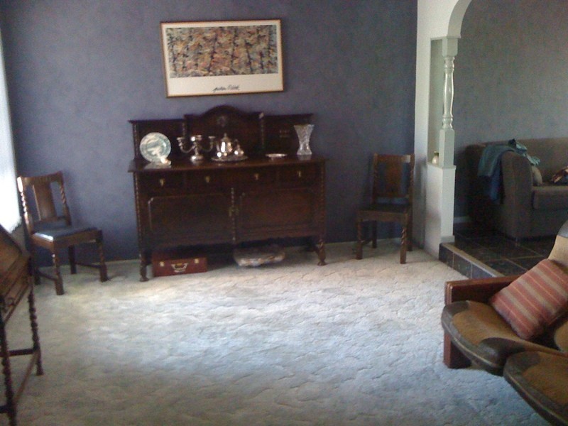 24 Amaroo Crescent, Kooringal NSW 2650