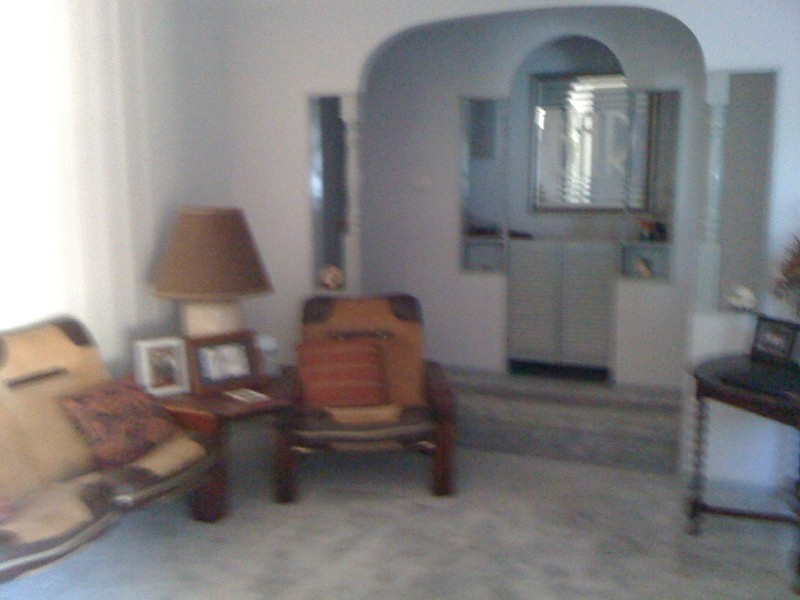 24 Amaroo Crescent, Kooringal NSW 2650