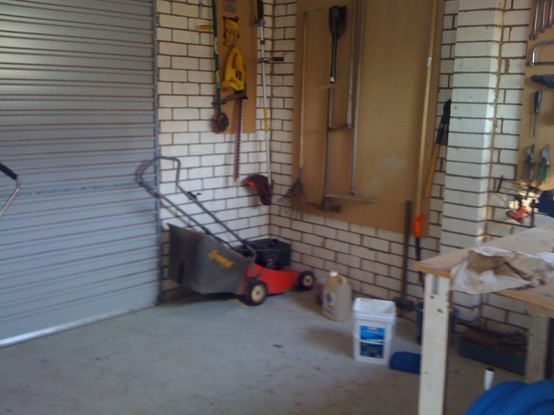 24 Amaroo Crescent, Kooringal NSW 2650