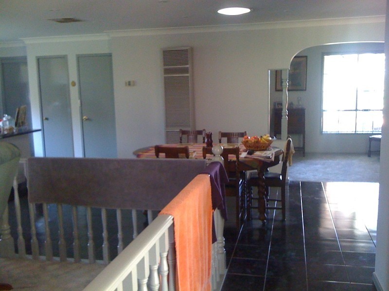 24 Amaroo Crescent, Kooringal NSW 2650