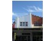 236 Baylis Street, Wagga Wagga NSW 2650