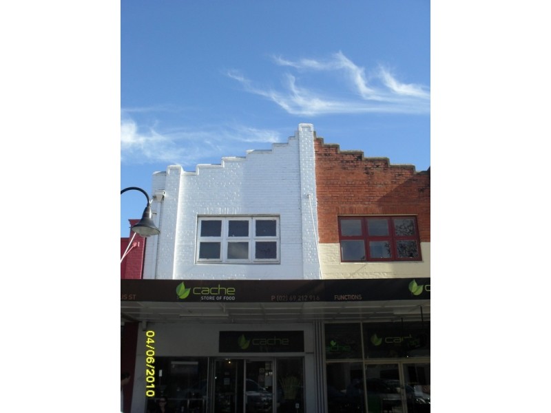 236 Baylis Street, Wagga Wagga NSW 2650