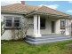 4 Sullivan Avenue, Wagga Wagga NSW 2650