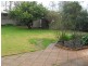 4 Sullivan Avenue, Wagga Wagga NSW 2650