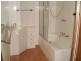 4 Sullivan Avenue, Wagga Wagga NSW 2650