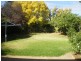 4 Sullivan Avenue, Wagga Wagga NSW 2650