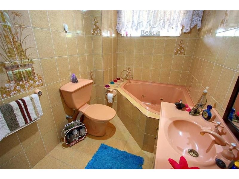 5 Atkins Place, Estella NSW 2650