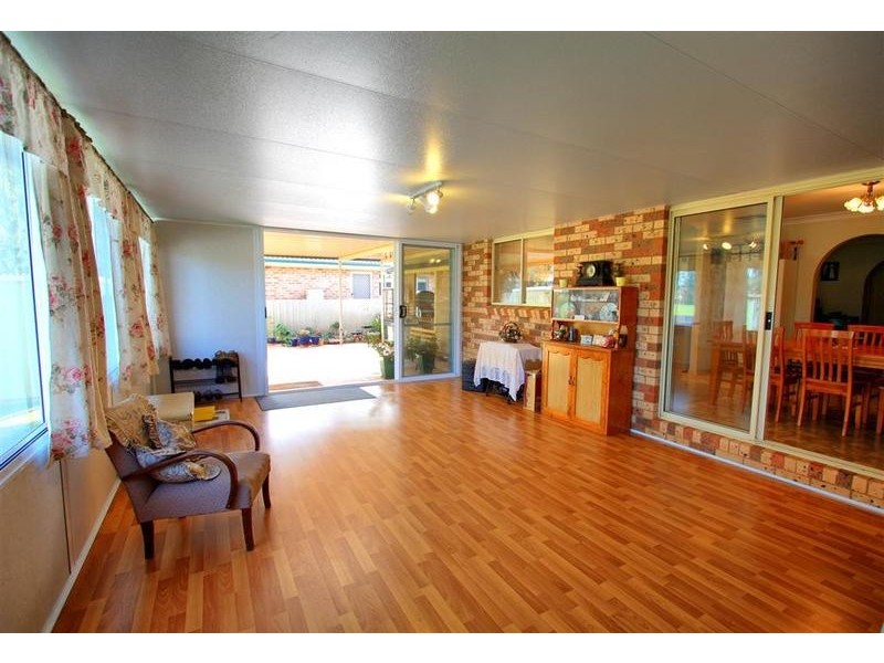 21 O’Connor Street, Tolland NSW 2650
