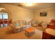 21 O’Connor Street, Tolland NSW 2650