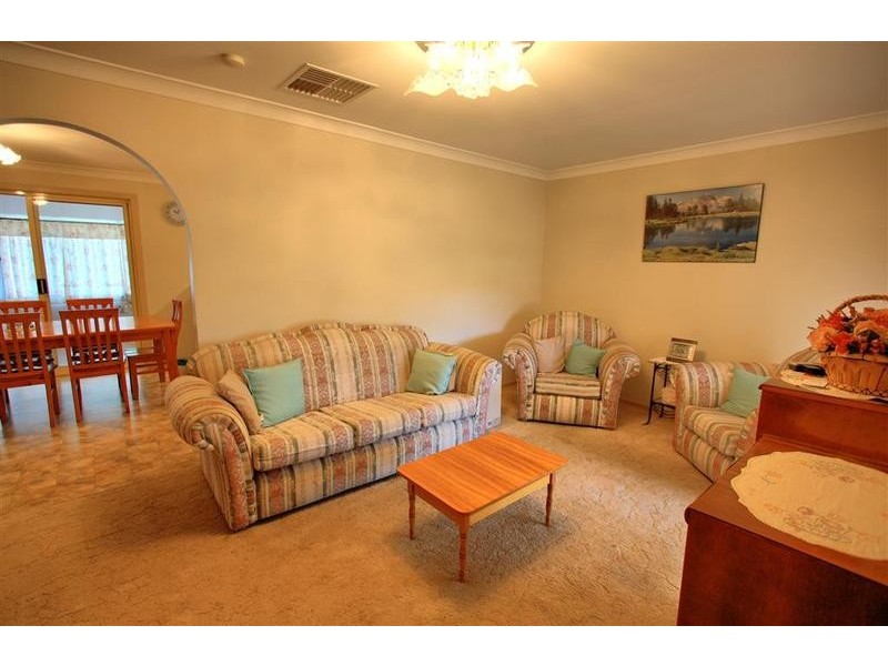 21 O’Connor Street, Tolland NSW 2650