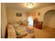 21 O’Connor Street, Tolland NSW 2650