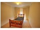 21 O’Connor Street, Tolland NSW 2650
