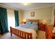 21 O’Connor Street, Tolland NSW 2650