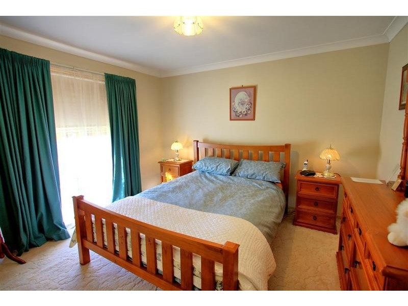 21 O’Connor Street, Tolland NSW 2650