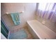 21 O’Connor Street, Tolland NSW 2650