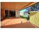 21 O’Connor Street, Tolland NSW 2650