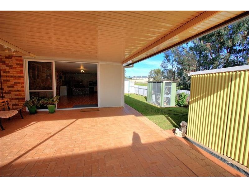 21 O’Connor Street, Tolland NSW 2650