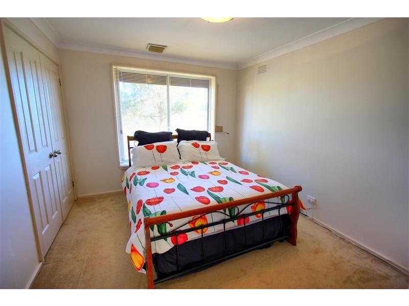 Forest Hill NSW 2651