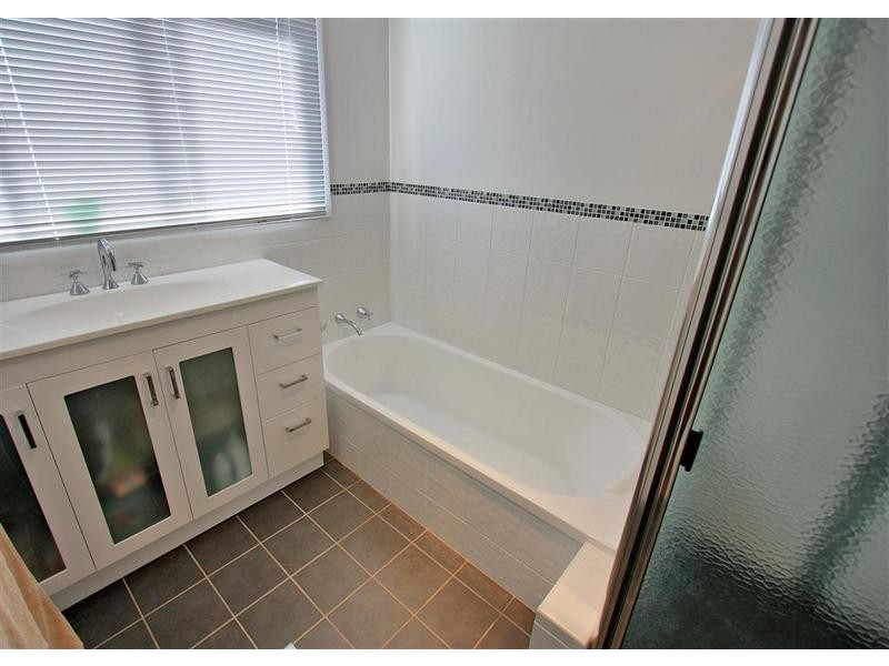 Forest Hill NSW 2651