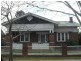27 Marns Street, Wagga Wagga NSW 2650