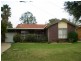 40 Fairbairn Crescent, Kooringal NSW 2650