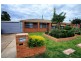 22 Eldershaw Drive, Forest Hill NSW 2651