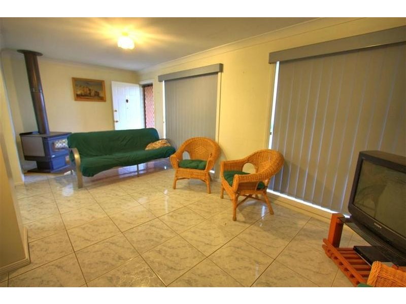 22 Eldershaw Drive, Forest Hill NSW 2651