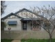 28 Goonigul Avenue, Wagga Wagga NSW 2650