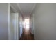 28 Goonigul Avenue, Wagga Wagga NSW 2650