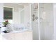 28 Goonigul Avenue, Wagga Wagga NSW 2650