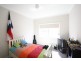 28 Goonigul Avenue, Wagga Wagga NSW 2650