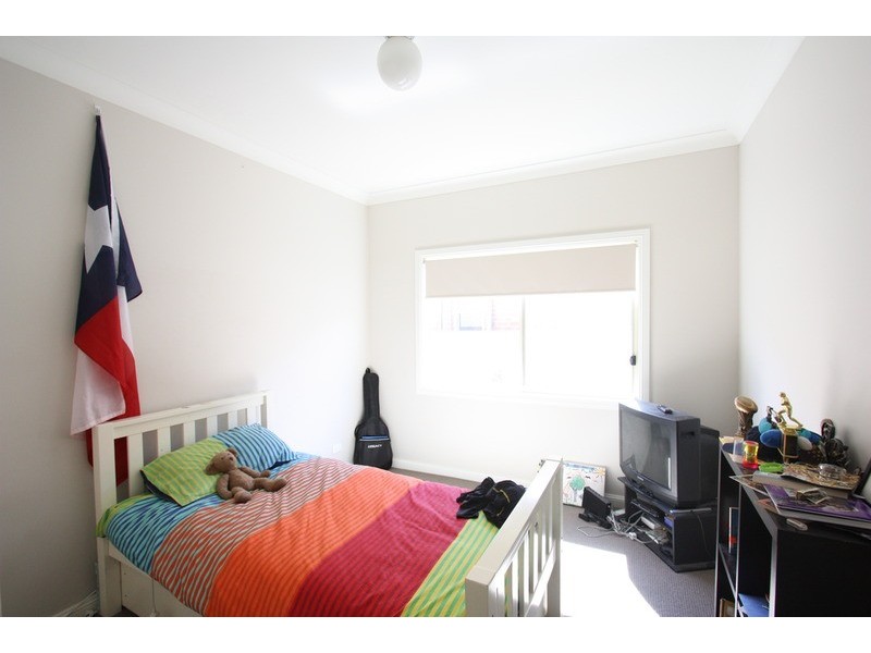 28 Goonigul Avenue, Wagga Wagga NSW 2650