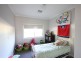 28 Goonigul Avenue, Wagga Wagga NSW 2650
