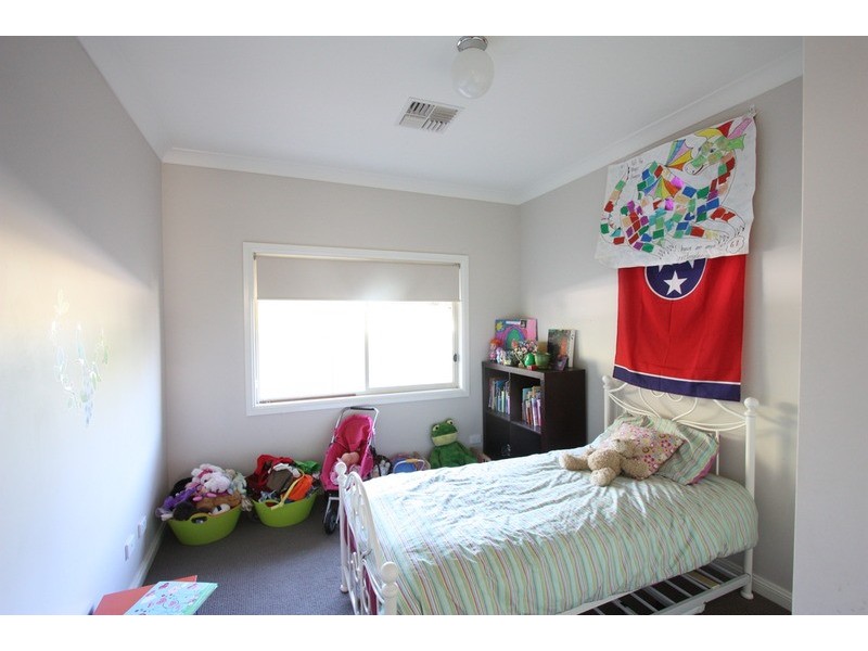 28 Goonigul Avenue, Wagga Wagga NSW 2650