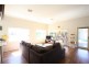 28 Goonigul Avenue, Wagga Wagga NSW 2650