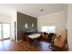28 Goonigul Avenue, Wagga Wagga NSW 2650