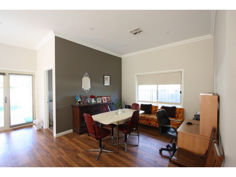 28 Goonigul Avenue, Wagga Wagga NSW 2650