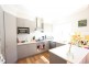 28 Goonigul Avenue, Wagga Wagga NSW 2650