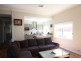 28 Goonigul Avenue, Wagga Wagga NSW 2650