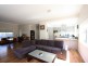 28 Goonigul Avenue, Wagga Wagga NSW 2650