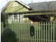 98 Kincaid Street, Wagga Wagga NSW 2650