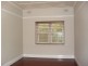 98 Kincaid Street, Wagga Wagga NSW 2650