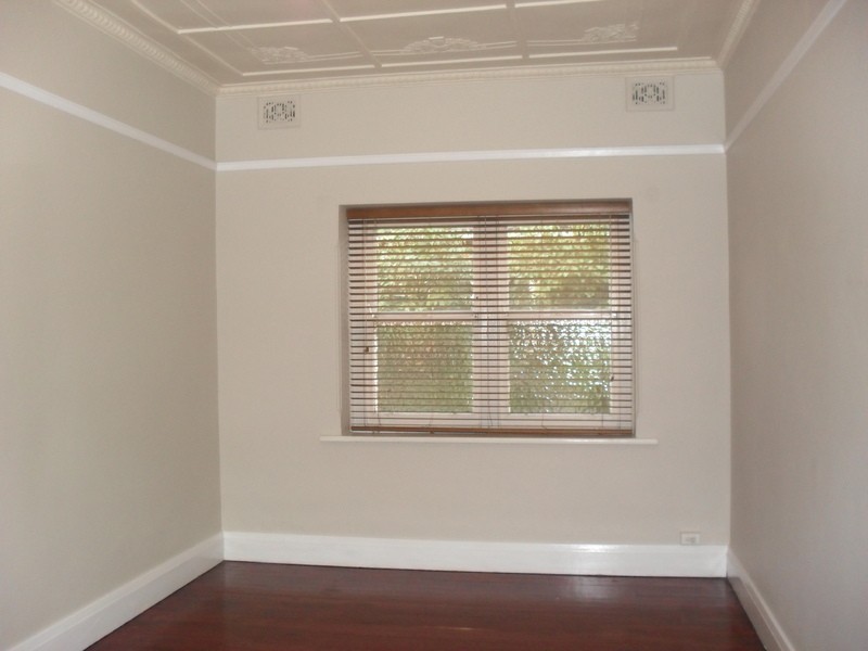 98 Kincaid Street, Wagga Wagga NSW 2650