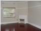98 Kincaid Street, Wagga Wagga NSW 2650
