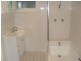 98 Kincaid Street, Wagga Wagga NSW 2650