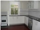 98 Kincaid Street, Wagga Wagga NSW 2650