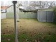 98 Kincaid Street, Wagga Wagga NSW 2650