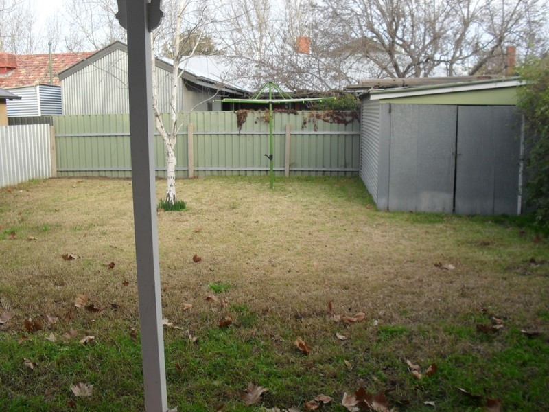 98 Kincaid Street, Wagga Wagga NSW 2650